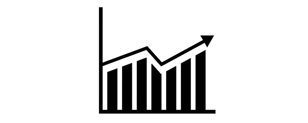 Consultant webmarketing Angers