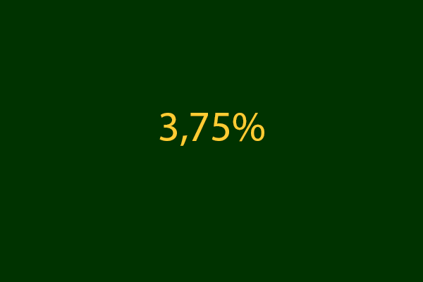 Taux de conversion moyen Google Ads Taux de conversion moyen Google Ads consultant web marketing Angers