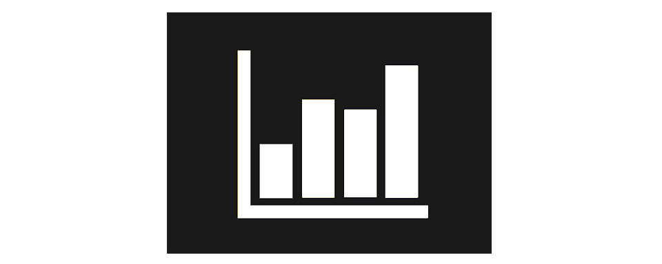 web analytics angers