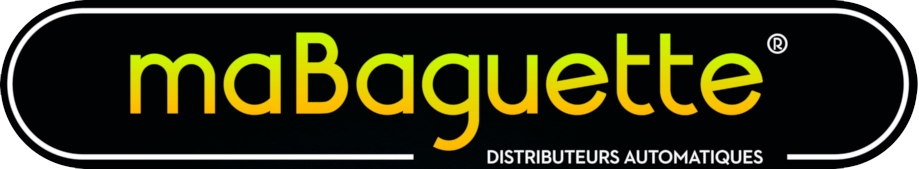 Logo de la société Sarl Ma Baguette