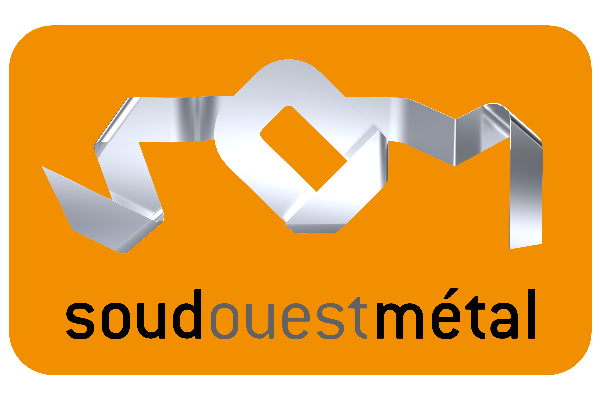 Tôlerie industrielle en Pays-de-la-Loire