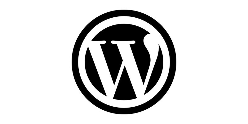 site wordpress angers Site WordPress Angers