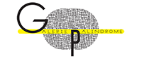 Logo Galerie Palindrome