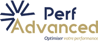 Logo Perf Advanced