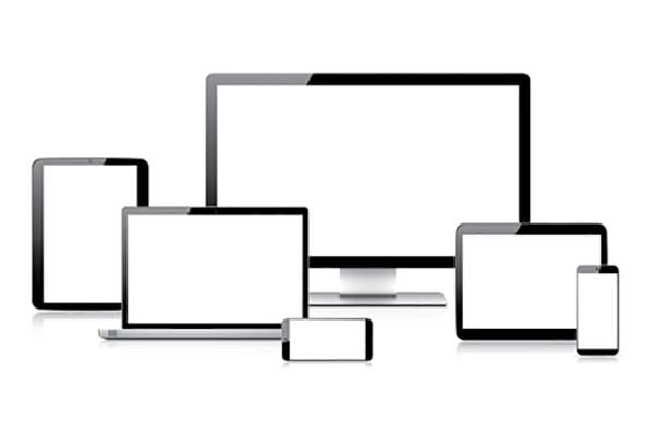 creation-site-responsive creation-site-responsive