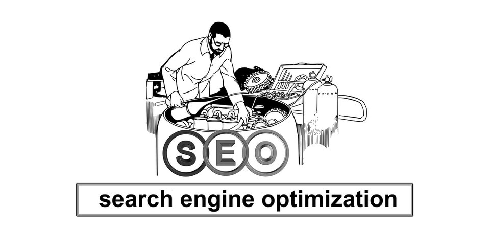 Consultant-SEO-Angers Consultant SEO Angers