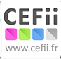 Logo-Cefii Logo Cefii