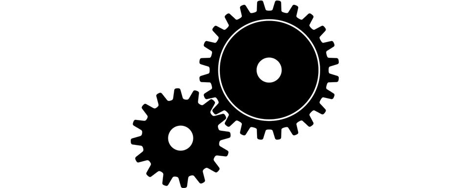 Chef de projet webmarketing Angers Chef de projet webmarketing Angers