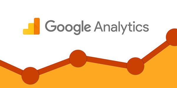 Consultant-Google-Analytics-Angers Consultant Google Analytics Angers