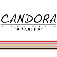 Candora Paris