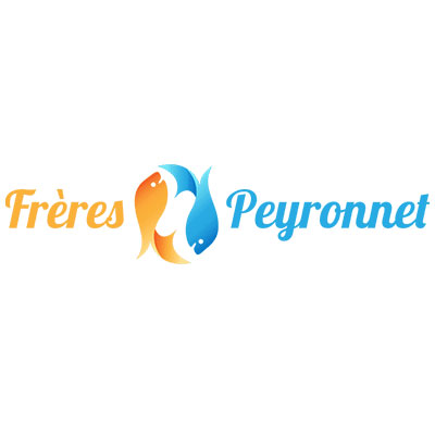 Formation-SEO-04 Formation Frères Peyronnet