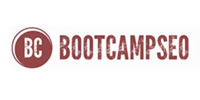 formation-bootcamp-seo Formation BootCamp SEO