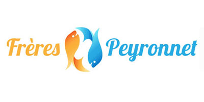 formation-freres-peyronnet Formation Frères Peyronnet