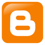 logo-blogger
