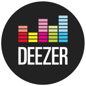 logo-deezer