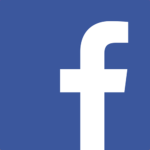 logo-facebook-01 Logo Facebook