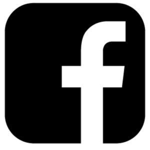 logo-facebook-02