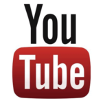 logo-yourtube logo-yourtube