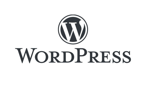 creation-site-internet-wordpress-angers Création de site Internet WordPress à Angers