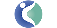 logo-centre-dos-stress-angers Logo centre Dos-Stress Angers