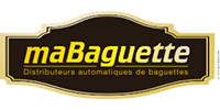 logo-mabaguette Logo maBaguette