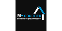 logo-my-courtier Logo My Courtier