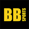 Logo Bernard Bodin Sports BB Sports