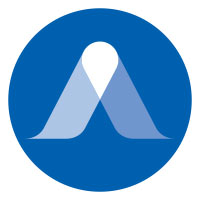 Logo AKIVI Reynald Dal Barco