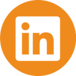 Compte LinkedIn entreprise de Reynald Dal Barco