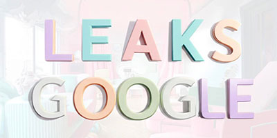 Formation Google des Frères Peyronnet