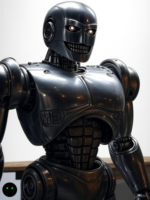 Avis clients Reynald Dal Barco