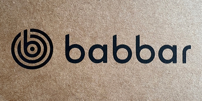 Formation Babbar par les frères Peyronnet