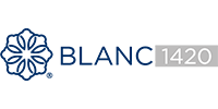 Logo société Blanc1420