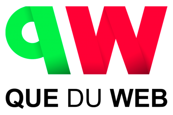 Event SEO Que du Web Deauville