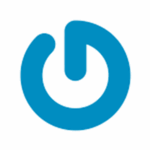 Gravatar Reynald Dal Barco