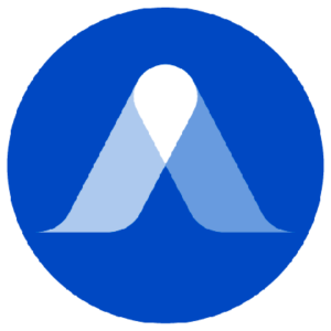 Application d'anatomie AKIVI avec son SEO Reynald Dal Barco