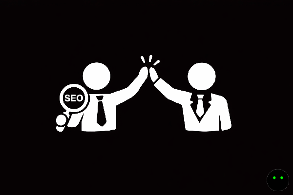 Consultant SEO pour entreprise à Angers