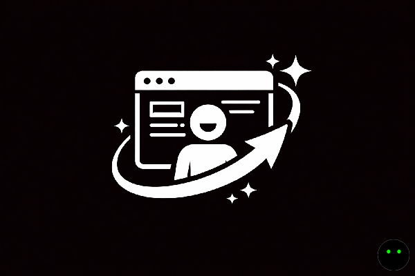 Création de sites Internet à Angers et dans le Maine-et-Loire