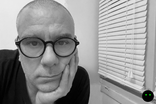 Création de site Internet à Angers par Reynald Dal Barco