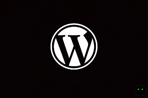 Création de site Internet WordPress à Angers