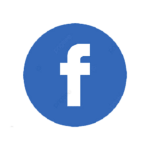 Compte Facebook Reynald Dal Barco