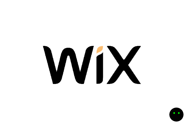 Logo CMS Wix Angers