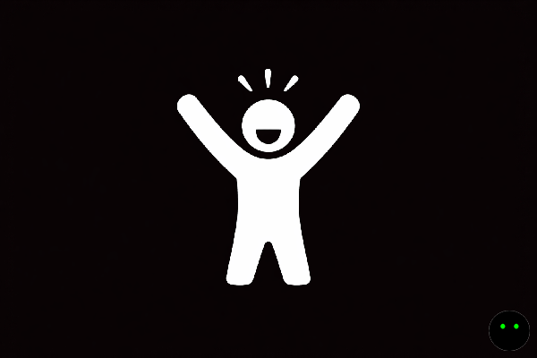 Référencement de site Internet à Angers