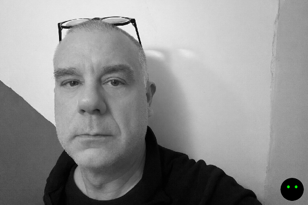 Référencement naturel à Angers par Reynald Dal Barco