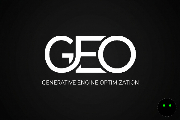 Freelance GEO à Angers