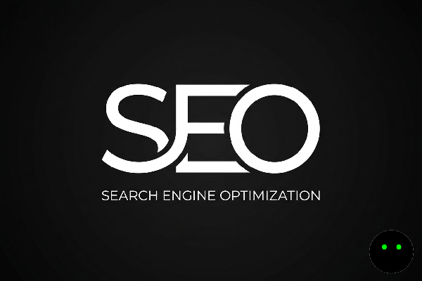 Freelance SEO à Angers