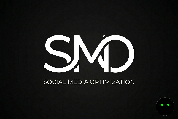 Freelance SMO à Angers
