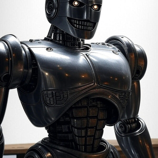 Avis clients Reynald Dal Barco