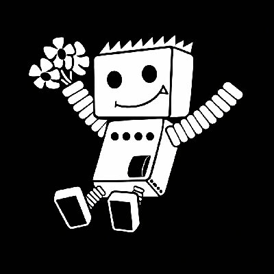 Clients de Reynald Dal Barco SEO à Angers