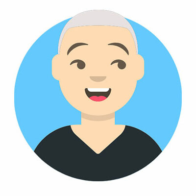 Contacts du SEO à Angers Reynald Dal Barco